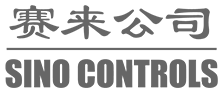 费希尔自力式调压阀_Fisher减压阀|开关阀_艾默生阀门维修「成都赛来科技有限公司」