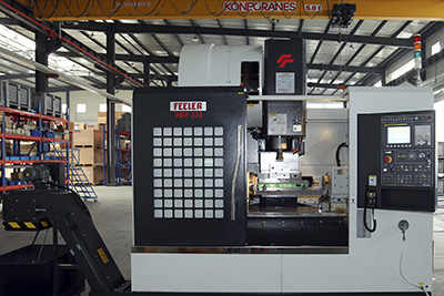 5-CH6Q9477.jpg