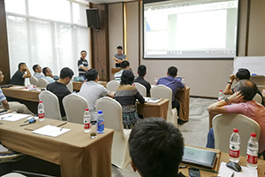 IMG_20180705_175707.jpg