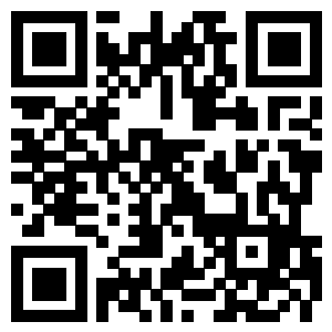 1534311181136096.png
